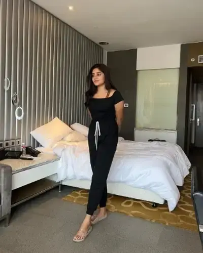 Call Girls Sankrail Cash On Delivery