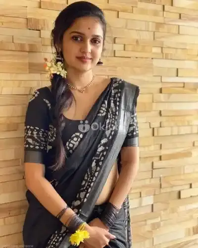 Call Girls Sankrail Cash On Delivery