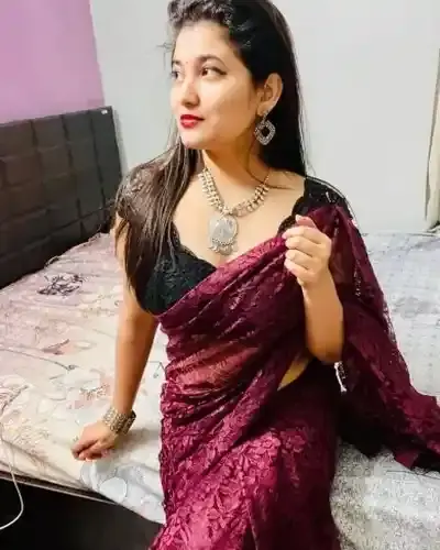 Call Girls Sankrail Cash On Delivery