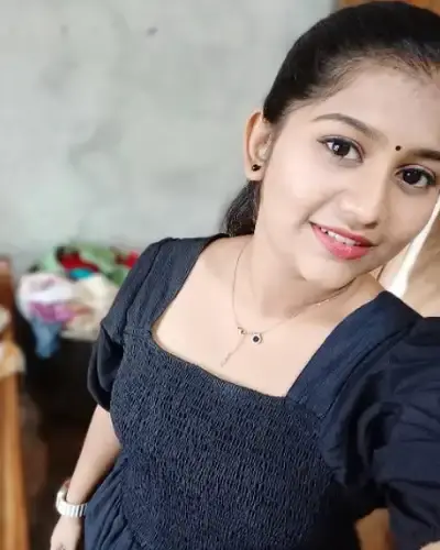 Escort In Sankrail