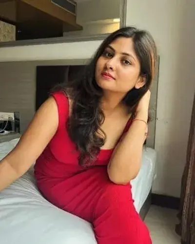 Escort Service In Sankrail