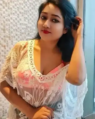 Escorts Service Sankrail