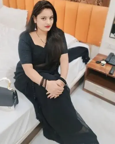 Escorts Service In Sankrail