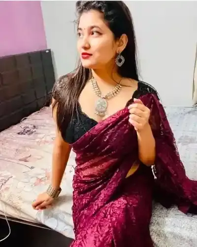 Escorts In Sankrail
