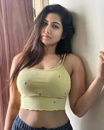 Call Girl Service Sankrail