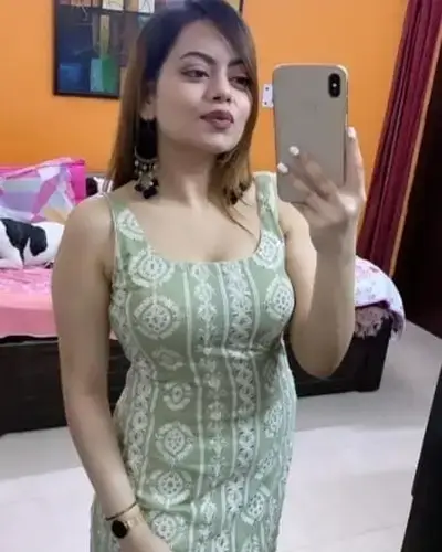Call Girl Sankrail