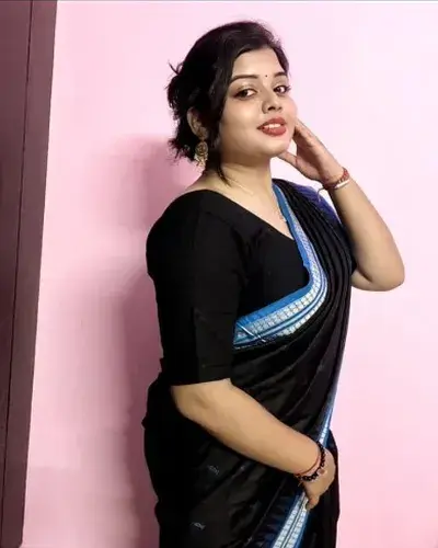 Call Girl in Sankrail
