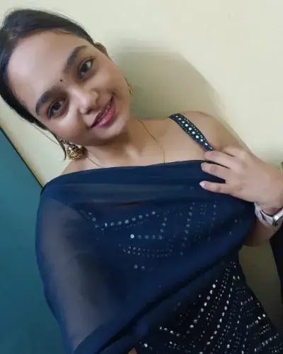 Call Girl Service in Sankrail