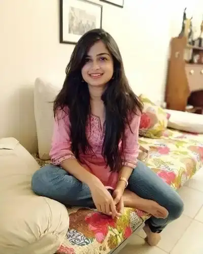 Sankrail Call Girl Service