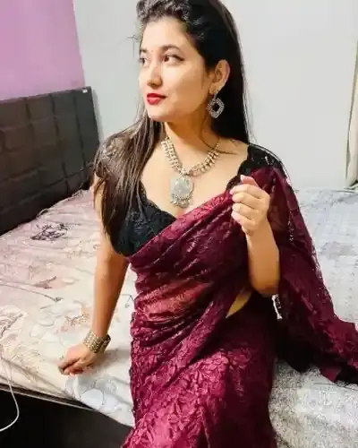 Sankrail Call Girls Service