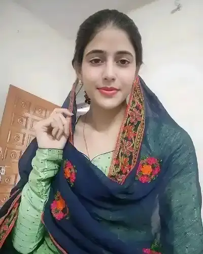 Call Girls Service Sankrail